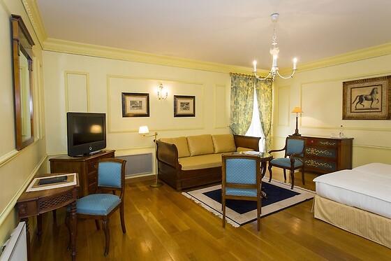 Online Booking EPS - photo 6