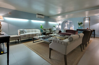 Una experiencia Slow para 1 en Slow Life House en Madrid