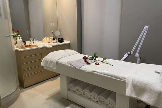 Una experiencia Slow para 1 en Slow Life House en Madrid