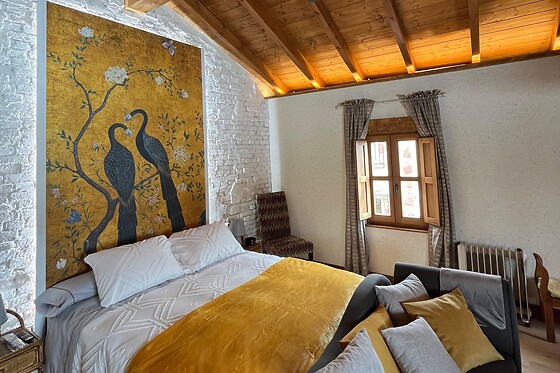 NAT -RURAL ROOM - photo 4