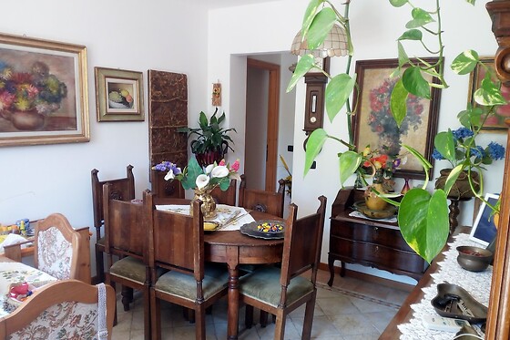 Online Booking EPS - photo 4