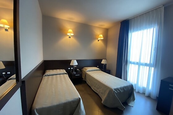Online Booking EPS - photo 1