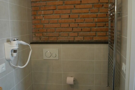 Online Booking EPS - photo 3