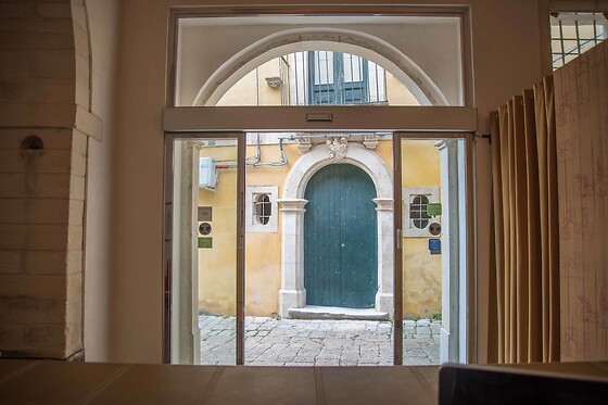 Online Booking EPS - photo 4
