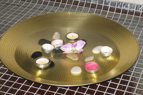 Le Lounge spa urbain - photo 33
