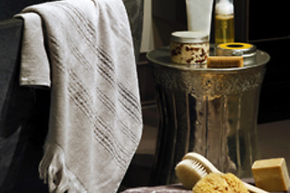 Le Petit Hammam Gandía en Gandía (Valencia)