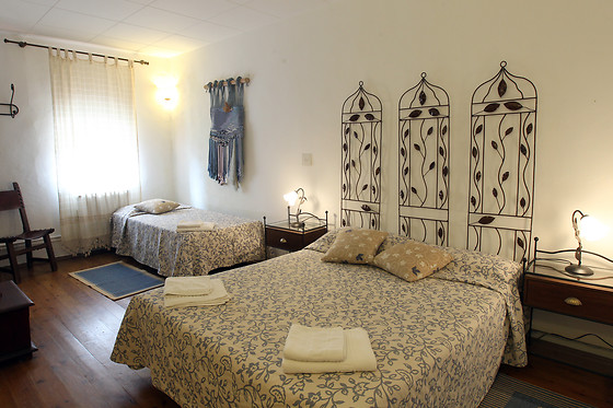CAN GAT VELL - photo 3