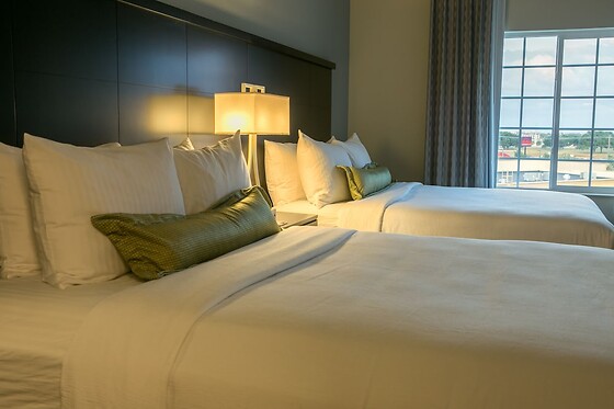 Online Booking EPS - photo 2