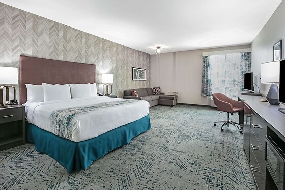 Online Booking EPS - photo 2