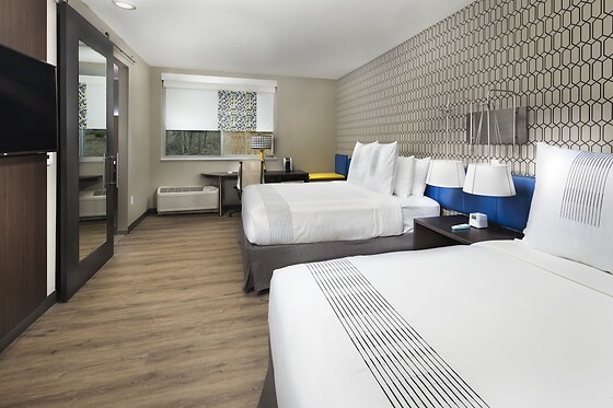 Online Booking EPS - photo 7