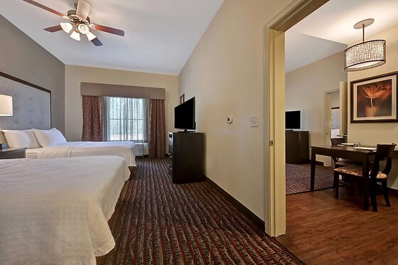 Online Booking EPS - photo 5