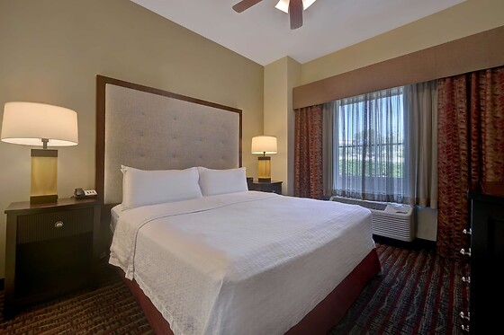 Online Booking EPS - photo 10