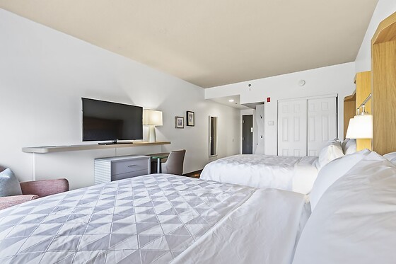 Online Booking EPS - photo 6