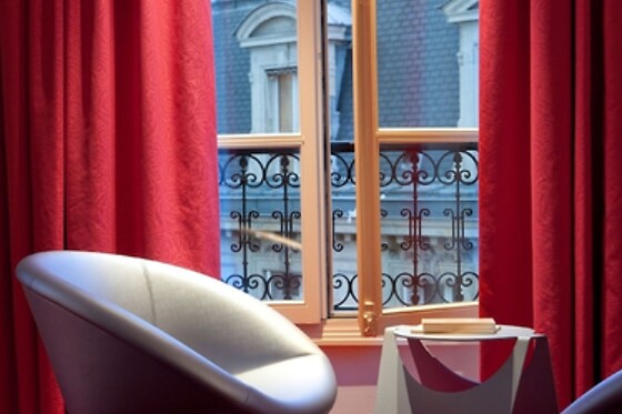 Online Booking EPS - photo 10
