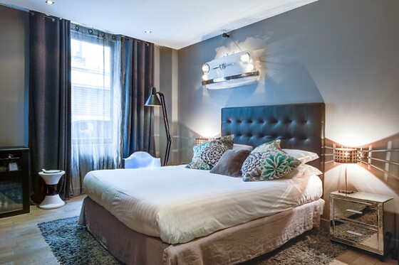 Online Booking EPS - photo 0