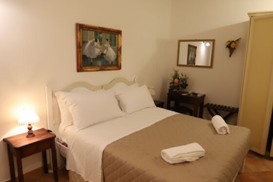 Online Booking EPS - photo 0