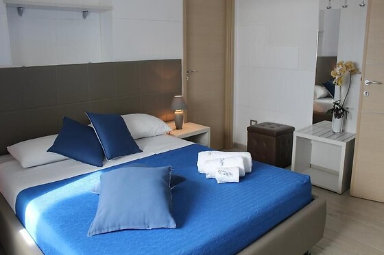 Online Booking EPS - photo 1