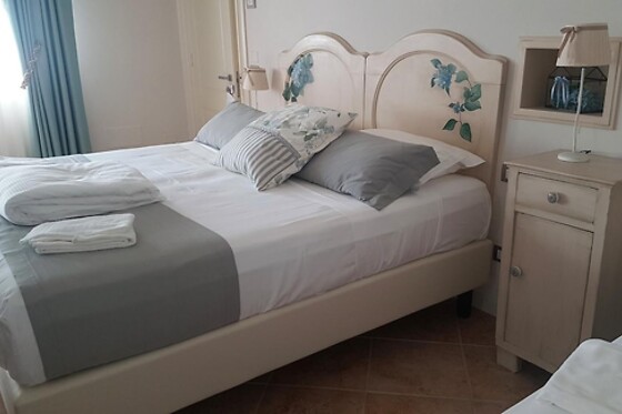 Online Booking EPS - photo 1