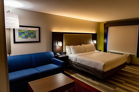 Online Booking EPS - photo 6