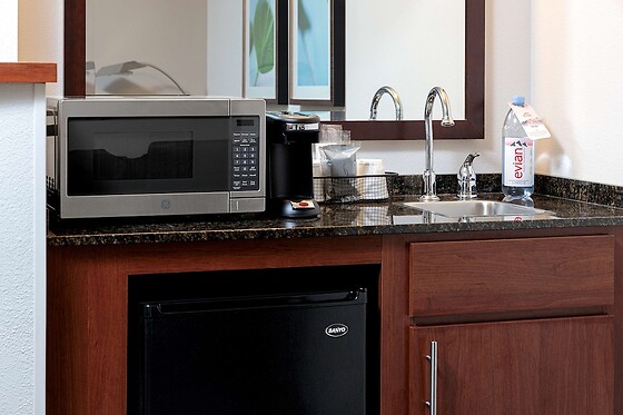 Online Booking EPS - photo 9