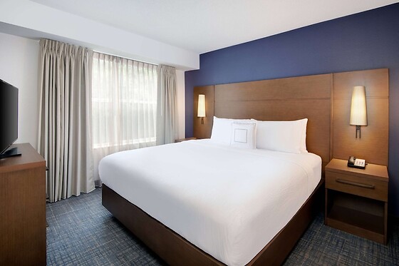 Online Booking EPS - photo 6