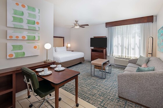 Online Booking EPS - photo 10