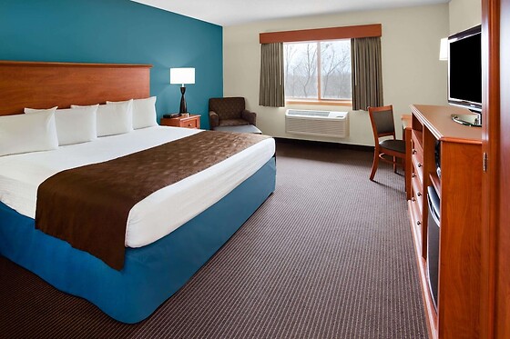 Online Booking EPS - photo 3