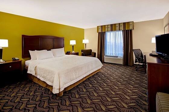 Online Booking EPS - photo 8