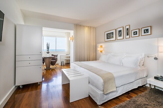 Online Booking EPS - photo 8
