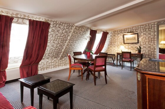 Online Booking EPS - photo 6