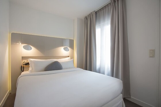 Online Booking EPS - photo 7