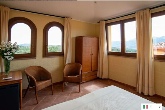 Online Booking EPS - photo 1