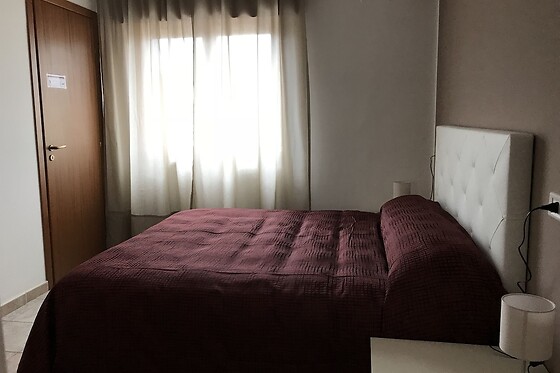 Online Booking EPS - photo 4