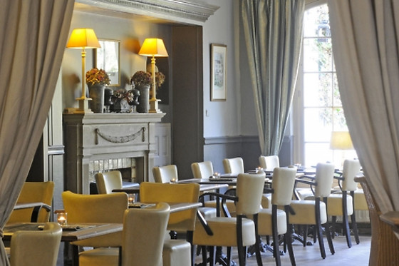 Brasserie Het Moment - photo 1