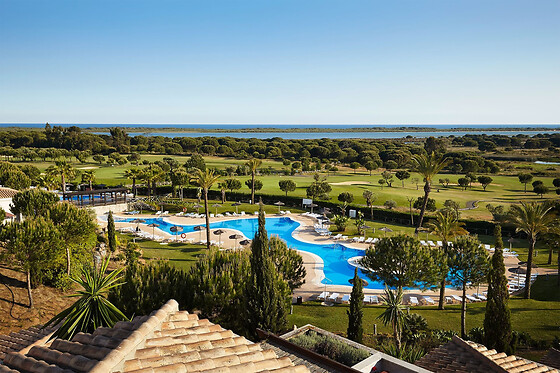 HOTEL PRECISE RESORT EL ROMPIDO - photo 10