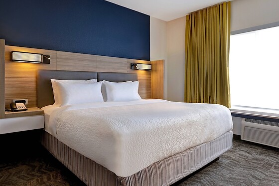 Online Booking EPS - photo 6