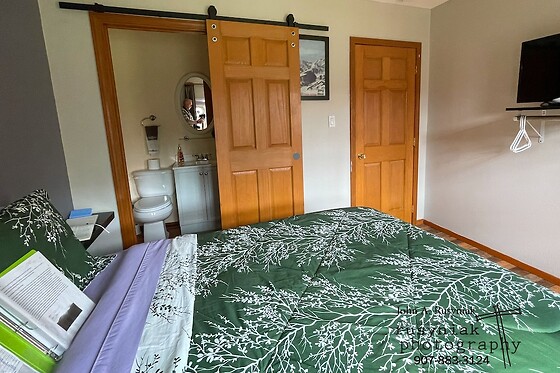 Online Booking EPS - photo 6