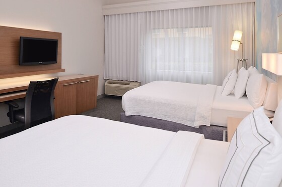 Online Booking EPS - photo 7