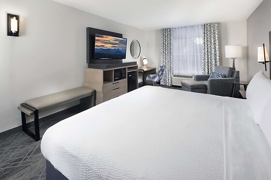 Online Booking EPS - photo 8