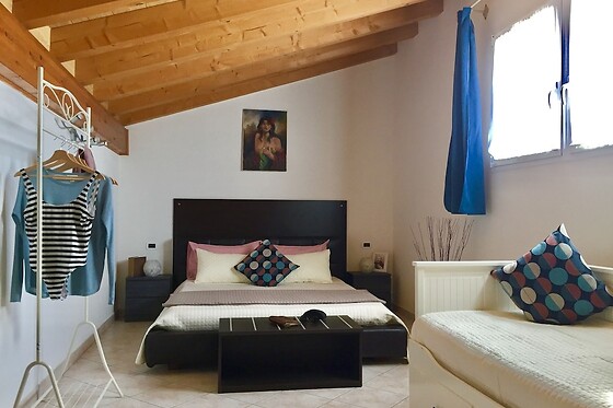 Online Booking EPS - photo 2