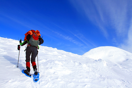 PLANETSPORT MULTIAVENTURA - photo 4