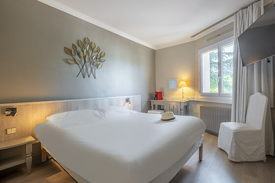Le Causse Comtal*** - photo 2