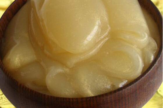 Un tratamiento de Vitamina C para 1 en Irantzu Hualde Estética & Bienestar en Mutilva (Navarra)