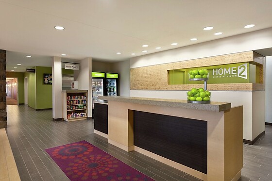 Online Booking EPS - photo 1