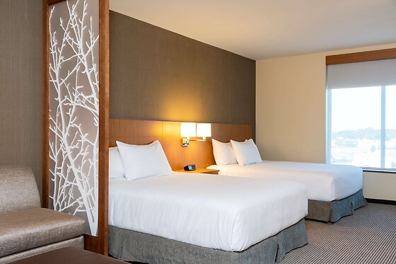 Online Booking EPS - photo 8