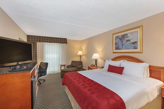 Online Booking EPS - photo 3