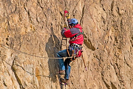 TRAMUNTANA AVENTURA
