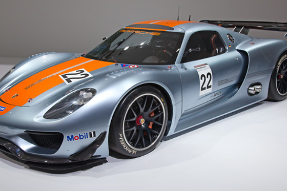 MOTOR EXPERIENCE - photo 31