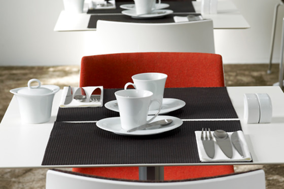 D-Hotel - photo 17