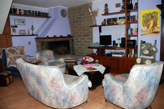 Il Gatto Matto - photo 2